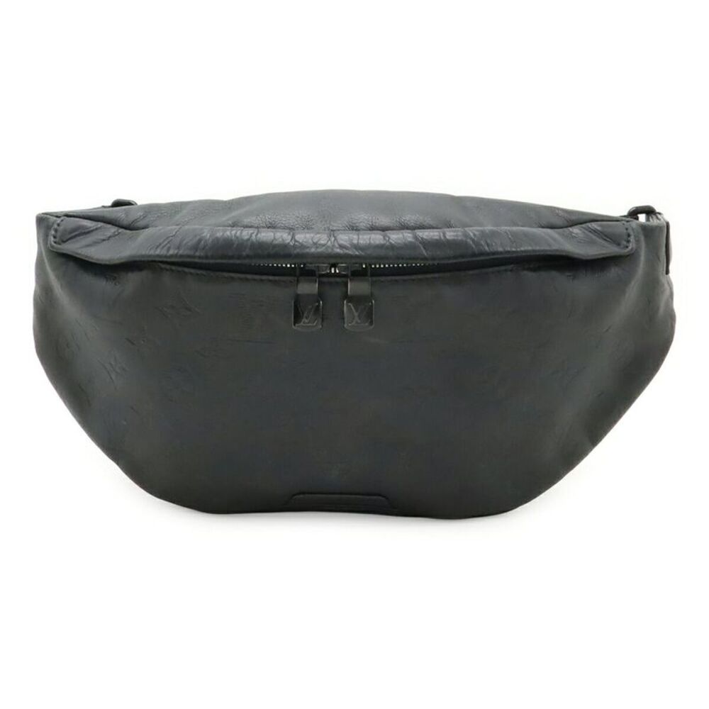 Louis Vuitton Discovery Bum Bag PM